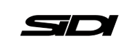 SIDI